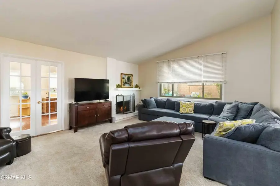 705 Wishard Avenue, Simi Valley, CA 93065 - Image #3