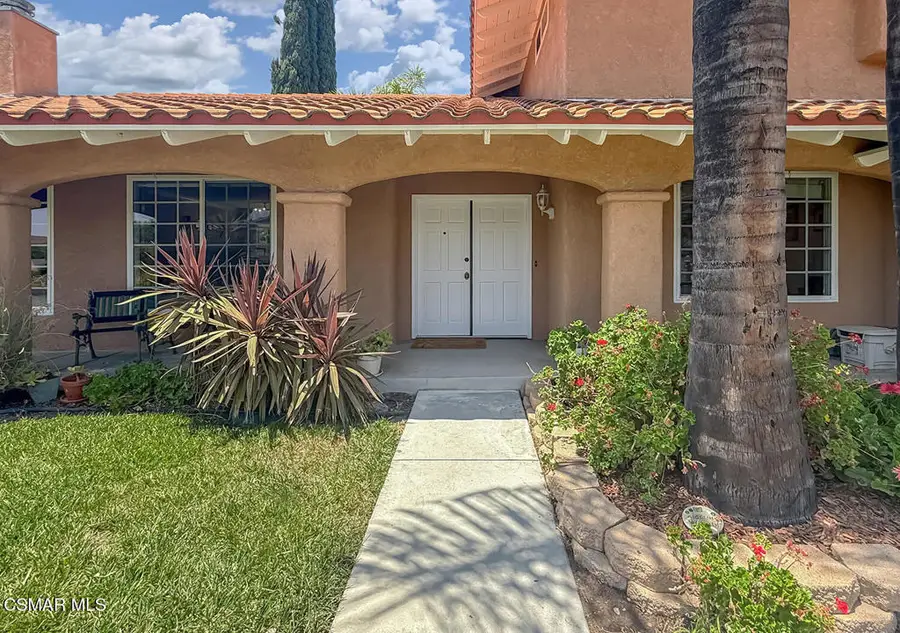 167 Siesta Avenue, Thousand Oaks, CA 91360 - Image #2