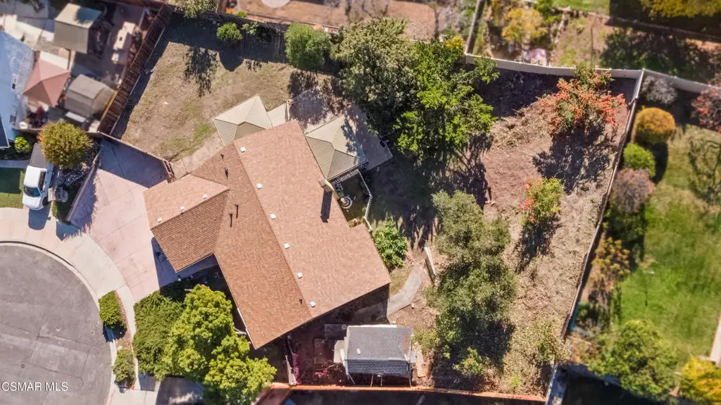 4260 Dalewood Circle, Newbury Park, CA 91320 - Image #1