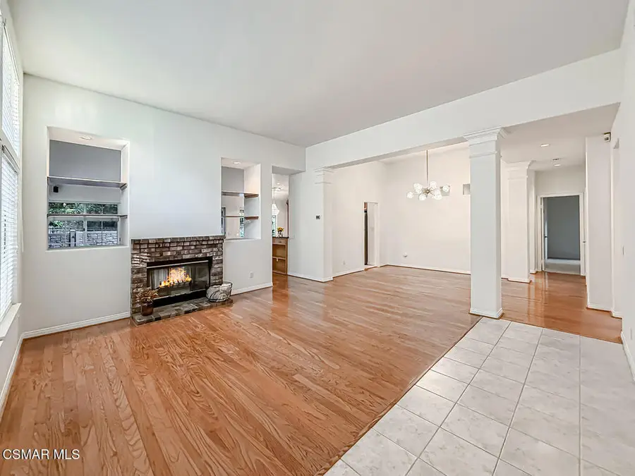 2457 Rutland Place, Thousand Oaks, CA 91362 - Image #3