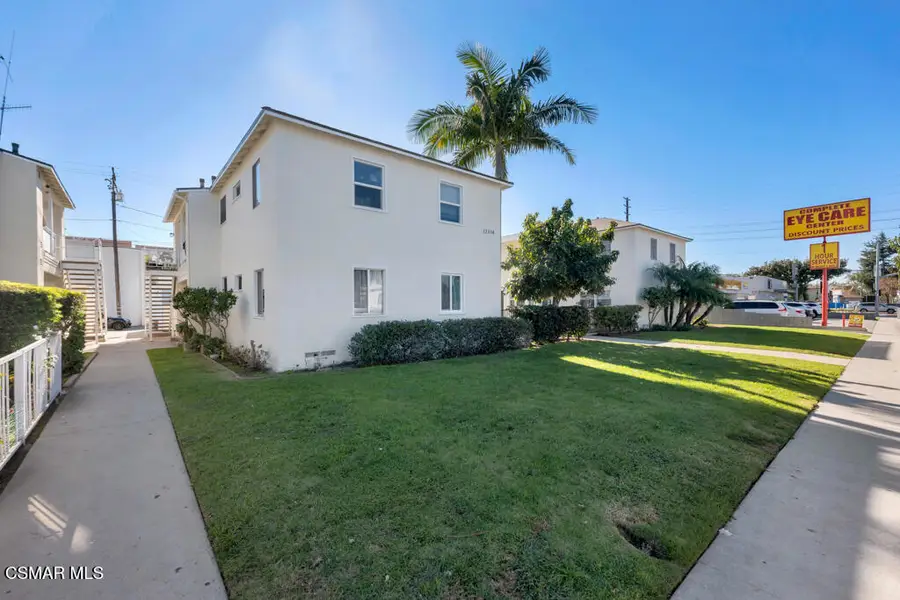 12314 Washington Place, Culver City, CA 90066 - Image #2