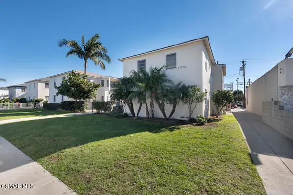 12320 Washington Place, Culver City, CA 90066