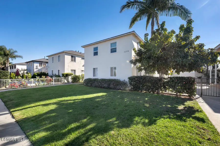 12320 Washington Place, Culver City, CA 90066 - Image #2