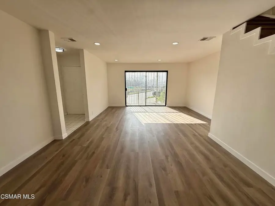 903 New Depot Street #5, Los Angeles, CA 90012 - Image #2