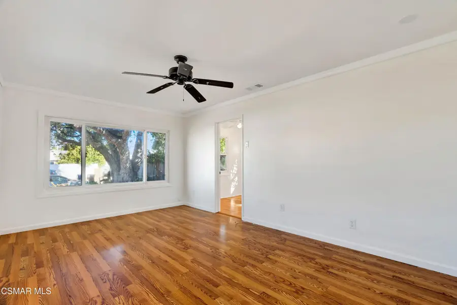 7638 Valmont Street, Tujunga, CA 91042 - Image #3