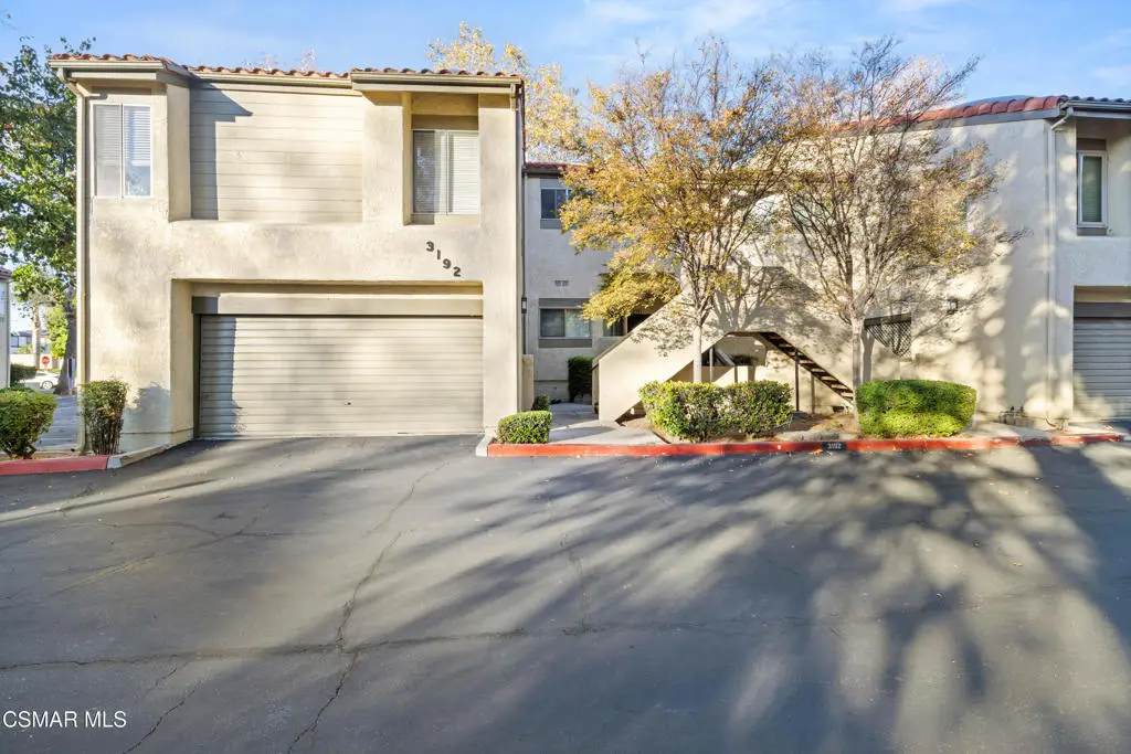 3192 Darby Street #113, Simi Valley, CA 93063 - Image #1