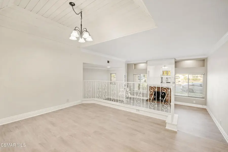 3192 Darby Street #113, Simi Valley, CA 93063 - Image #2