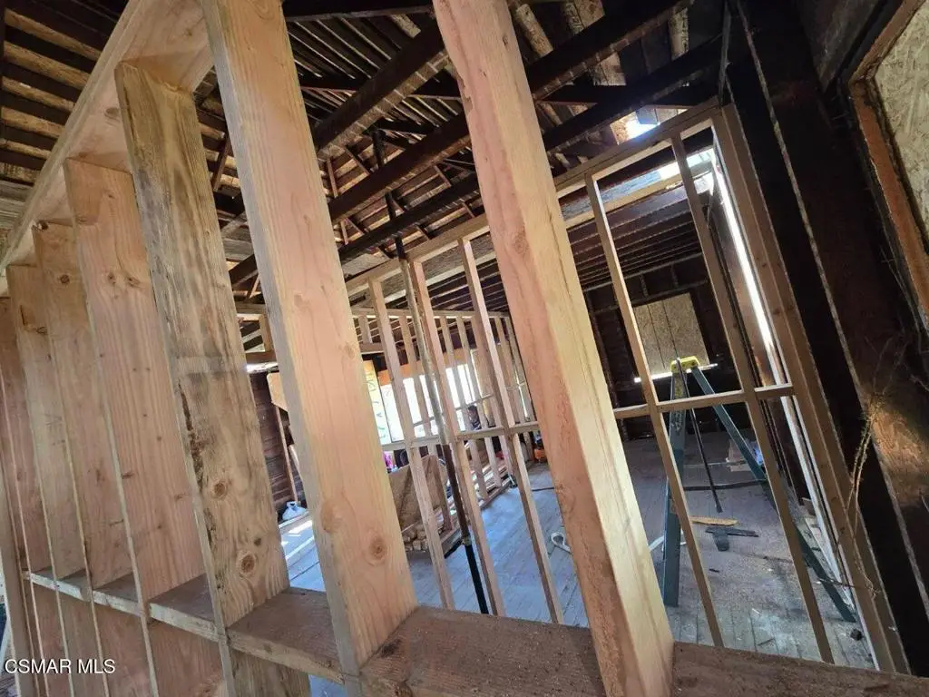 1242 N Virgil Avenue, Los Angeles, CA 90029 - #1