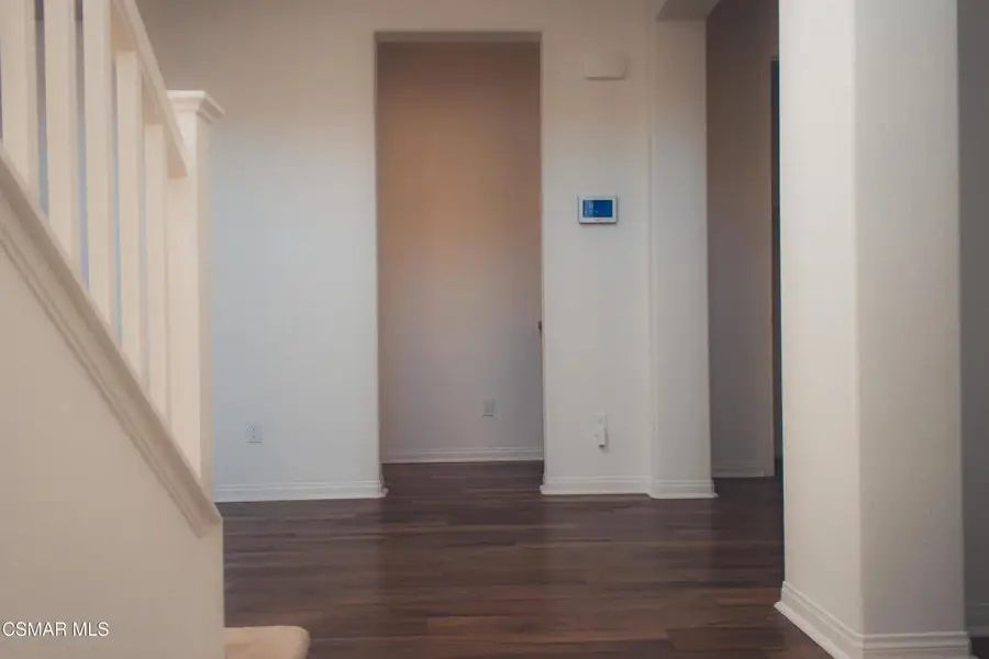 309 Heritage Valley Pkwy, Fillmore, CA 93015 - #2