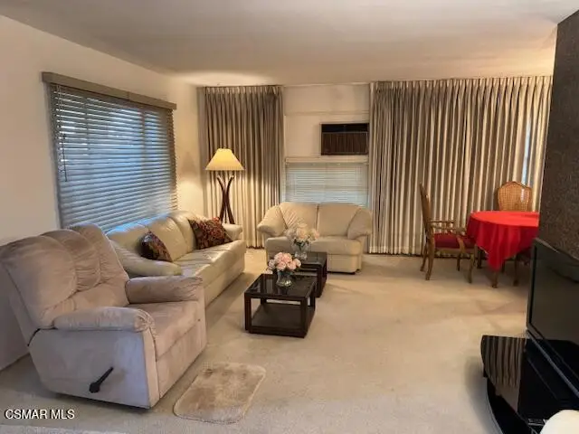 2109 N Lincoln Street, Burbank, CA 91504 - Image #2