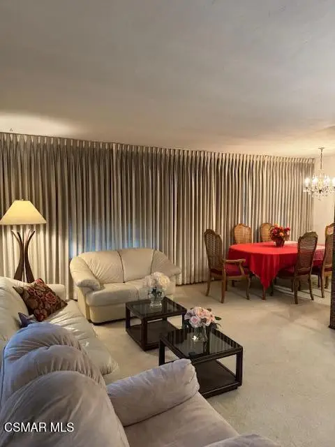 2109 N Lincoln Street, Burbank, CA 91504 - Image #3