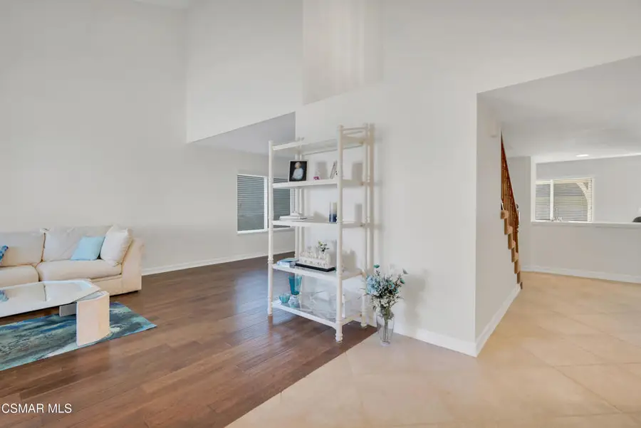 30120 Amelia Drive, Agoura Hills, CA 91301 - Image #2