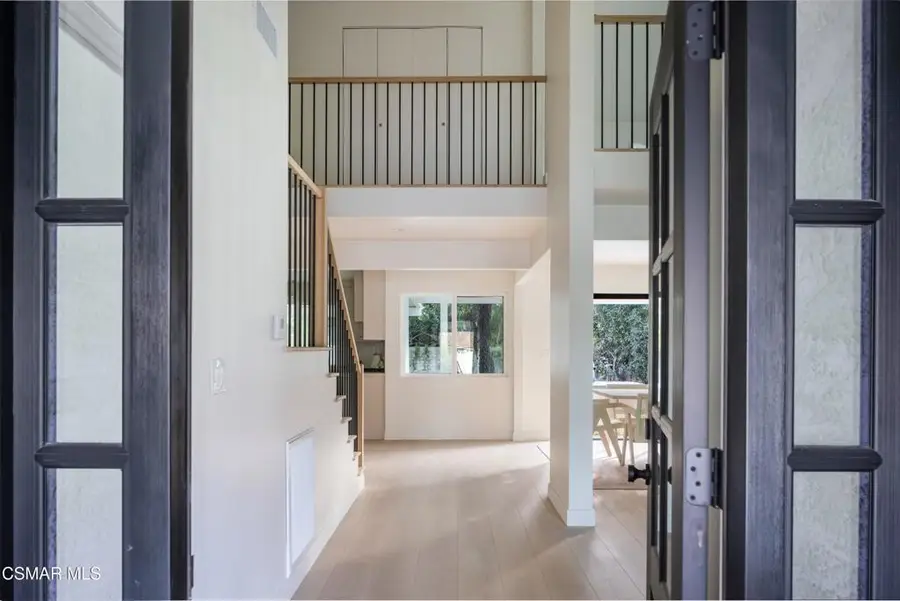 22534 Malden Street, West Hills, CA 91304 - #3