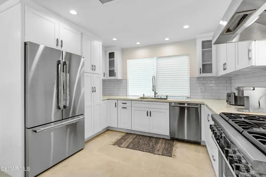 2718 Licia Place, Simi Valley, CA 93065 - Image #3