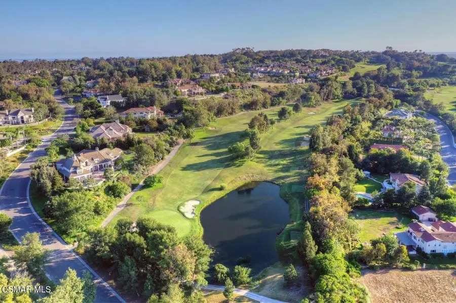 769 Via Terrado, Camarillo, CA 93010 - #3