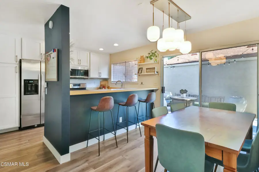 15155 Marquette Street #A, Moorpark, CA 93021 - Image #3