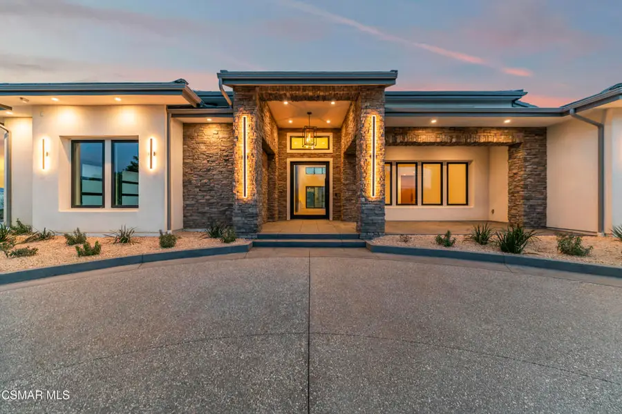 532 Corte Corrida, Camarillo, CA 93010 - #2