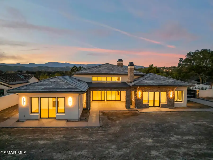 532 Corte Corrida, Camarillo, CA 93010 - #3