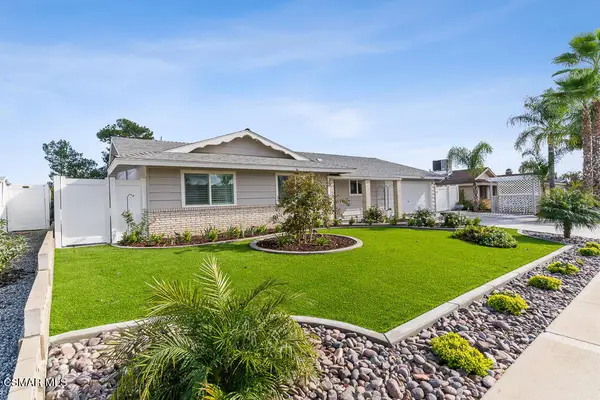 28564 Portsmouth Drive, Menifee, CA 92584