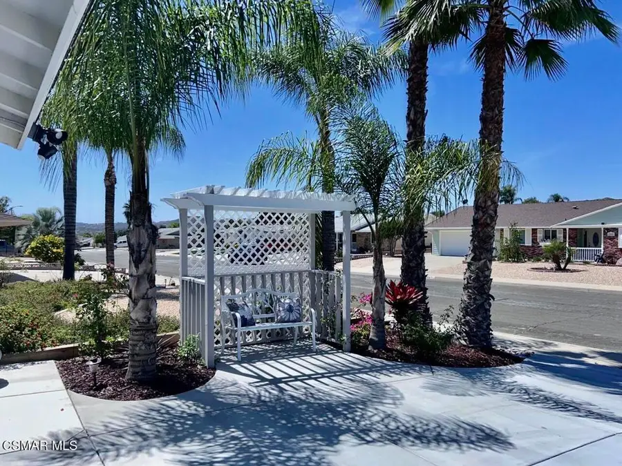 28564 Portsmouth Drive, Menifee, CA 92584 - #3