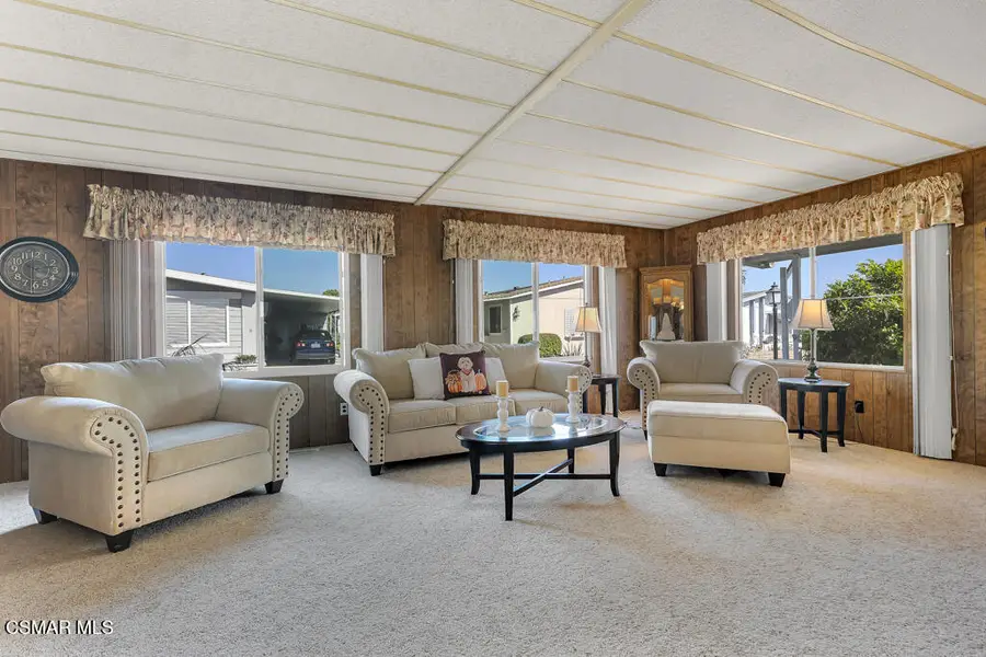 92 Poinsettia Gardens Drive, San Buenaventura Ventura, CA 93004 - #2