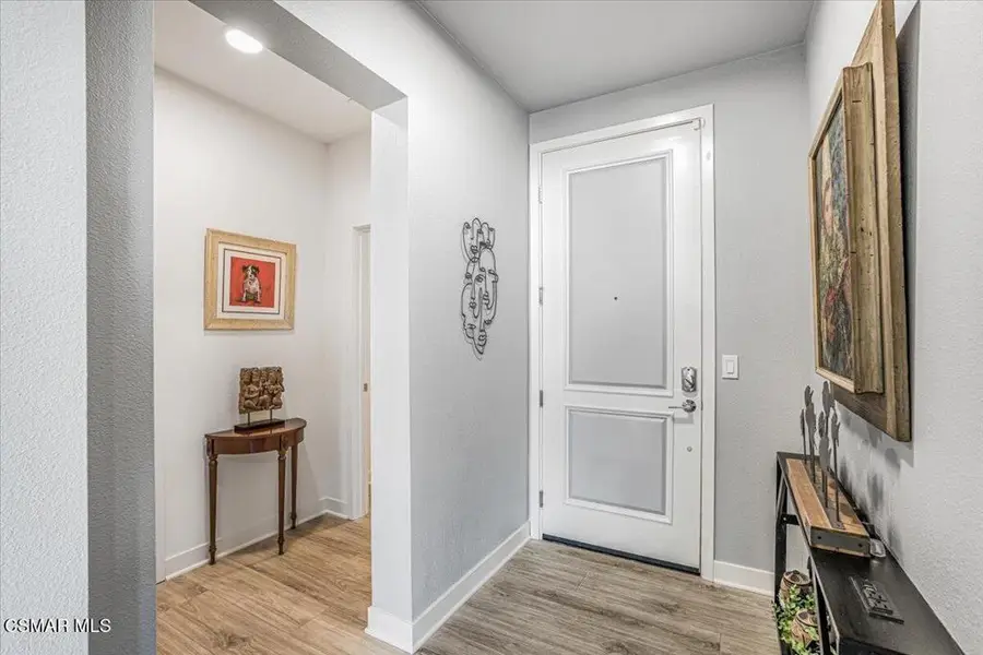 2870 Wagon Wheel Road #203, Oxnard, CA 93036 - #3