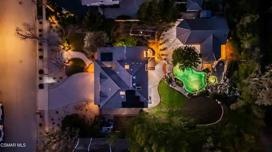 454 Longbranch Road, Simi Valley, CA 93065 - Image #2