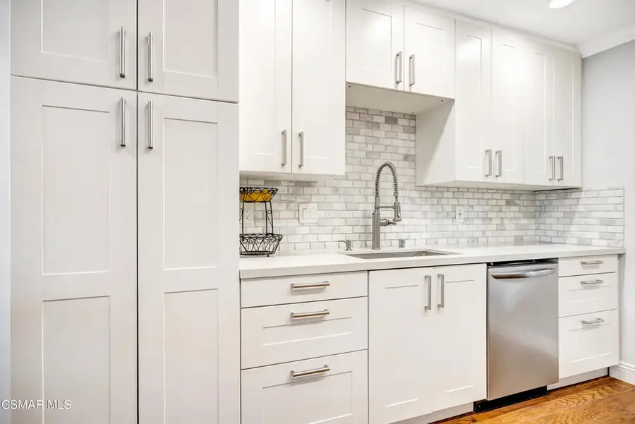 2623 Antonio Drive #106, Camarillo, CA 93010 - Image #3