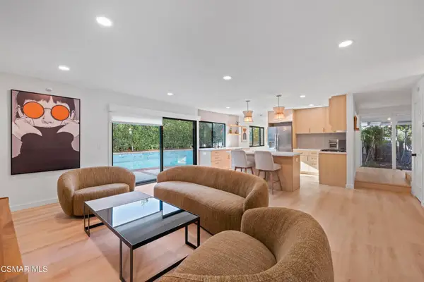 1465 Cheswick Place, Westlake Village, CA 91361