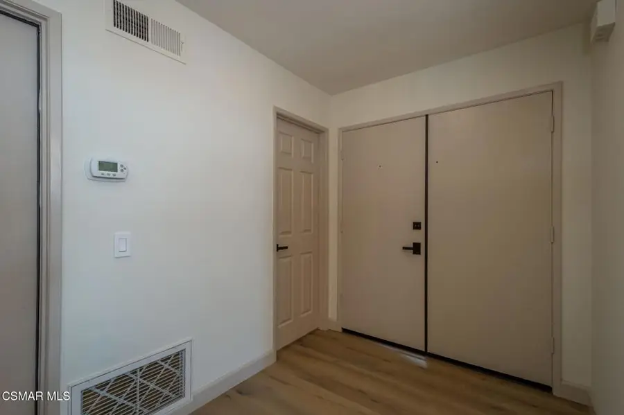 250 Mariposa Drive, Newbury Park, CA 91320 - Image #3