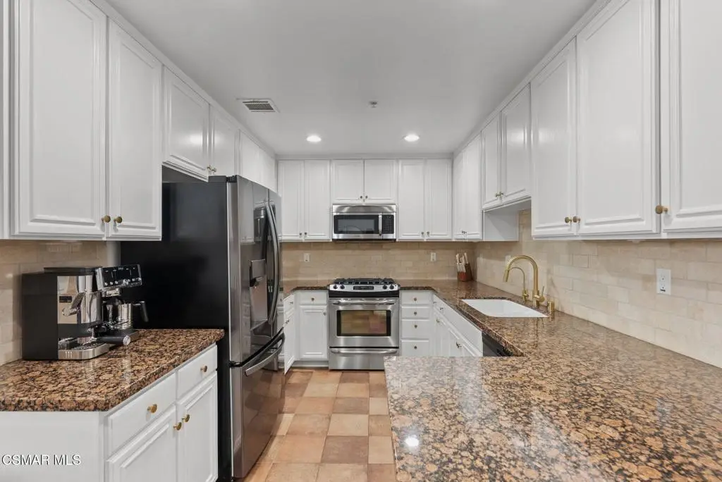 1178 Vista Canyon Lane #22, Newbury Park, CA 91320 - #1