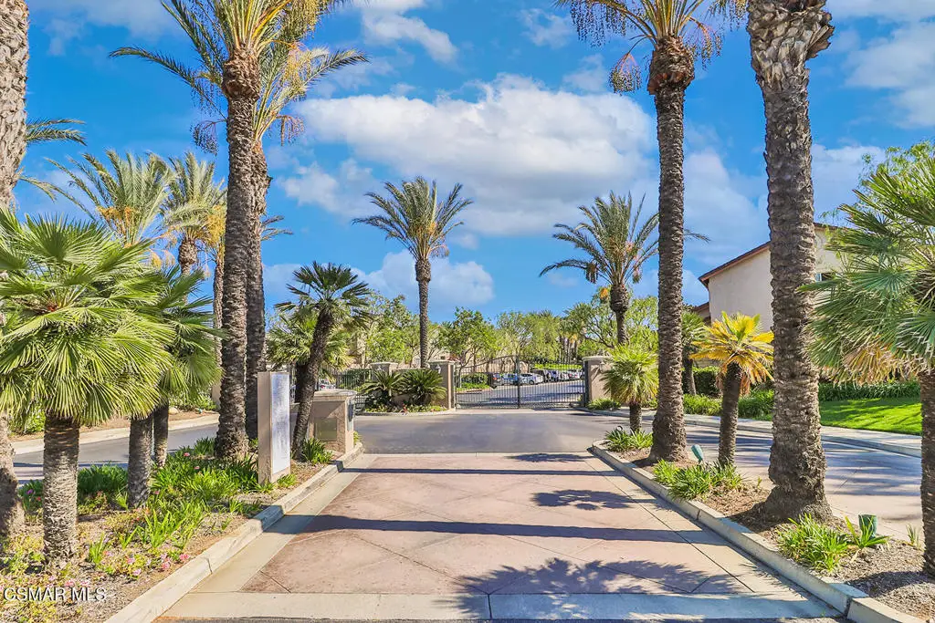 1668 Woodscent Lane, Simi Valley, CA 93065 - Image #1