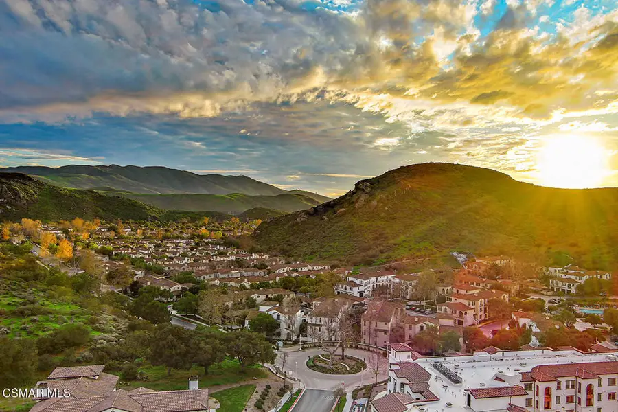 335 Fraser, Camarillo, CA 93012 - #2