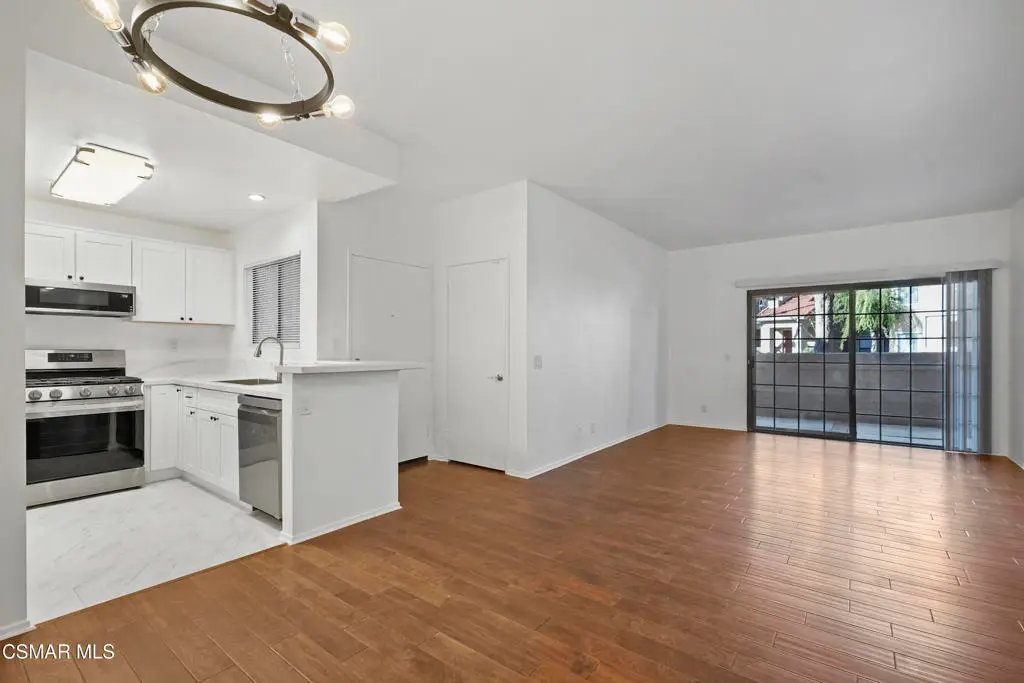 2304 Archwood Lane #92, Simi Valley, CA 93063 - Image #1