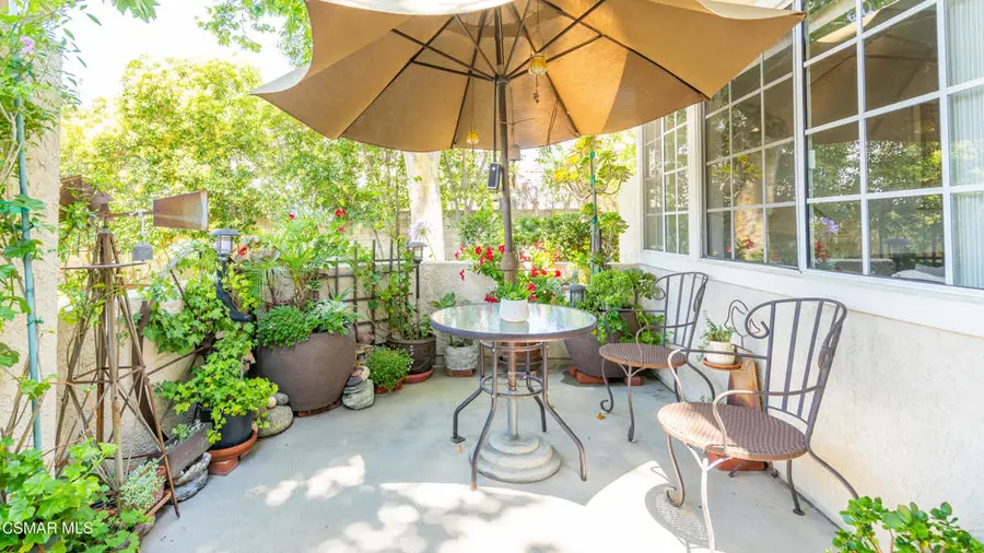 4240 Lost Hills Road #3301, Calabasas, CA 91301 - #3