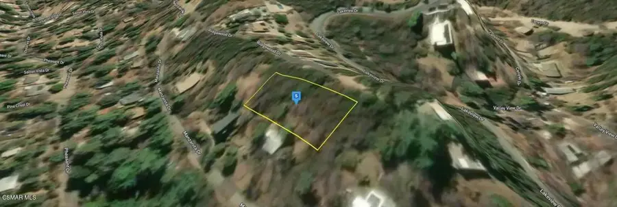 862 Ridgewood Drive, Julian, CA 92036 - Image #2