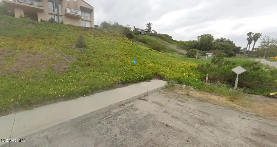 2009 Alessandro Drive, San Buenaventura Ventura, CA 93001 - Image #2