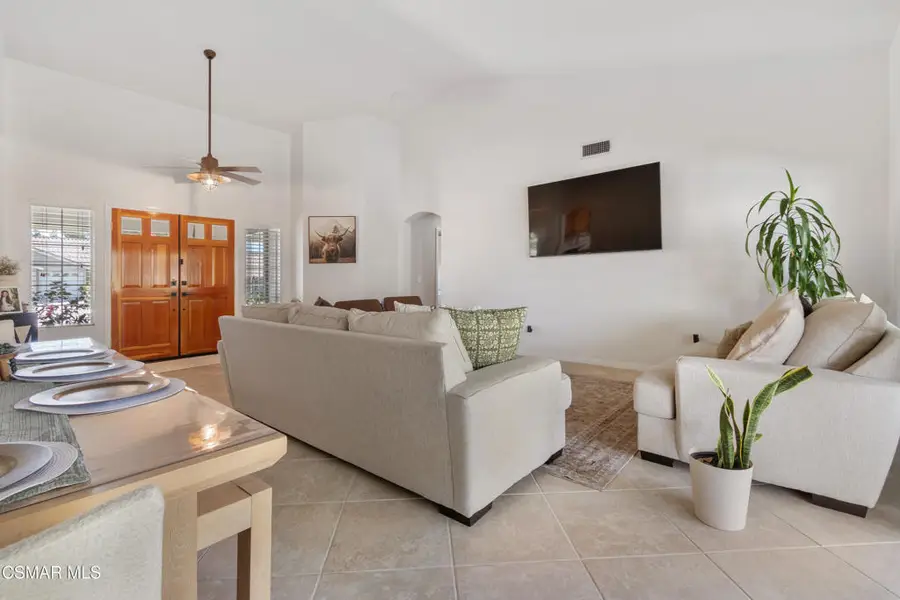 42243 Camden Way, Lancaster, CA 93536 - Image #3