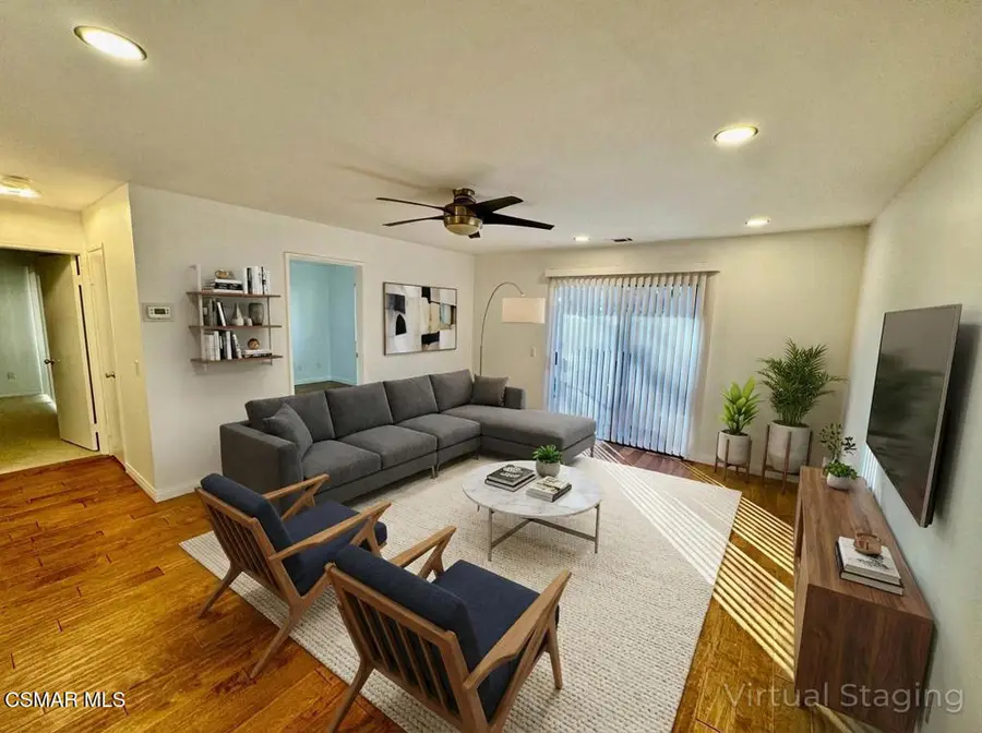 15266 Campus Park Drive #C, Moorpark, CA 93021 - Image #3