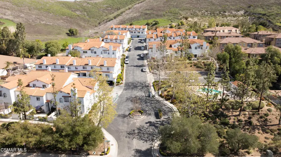 378 Westlake Vista Lane, Thousand Oaks, CA 91362 - Image #2