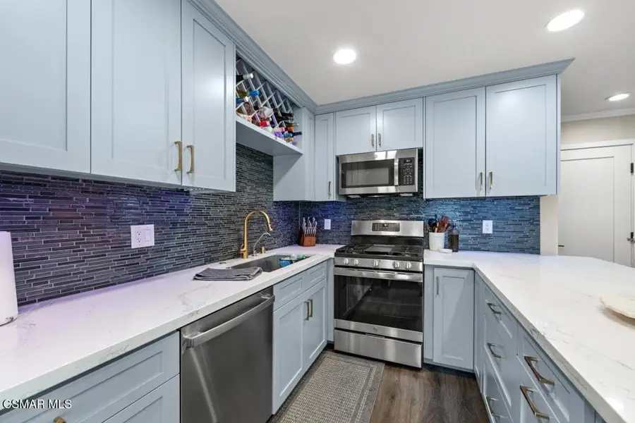 3918 Cochran Street #19, Simi Valley, CA 93063 - Image #3