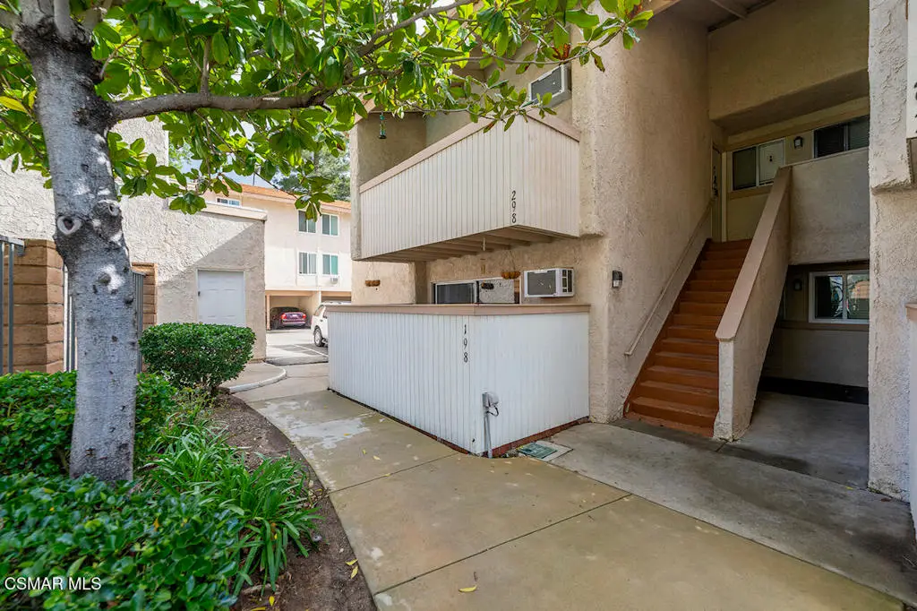 28915 Thousand Oaks Boulevard #198, Agoura Hills, CA 91301 - Image #1