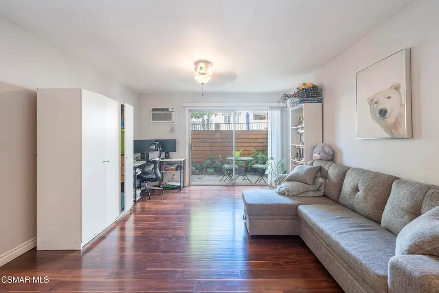 28915 Thousand Oaks Boulevard #198, Agoura Hills, CA 91301 - Image #2