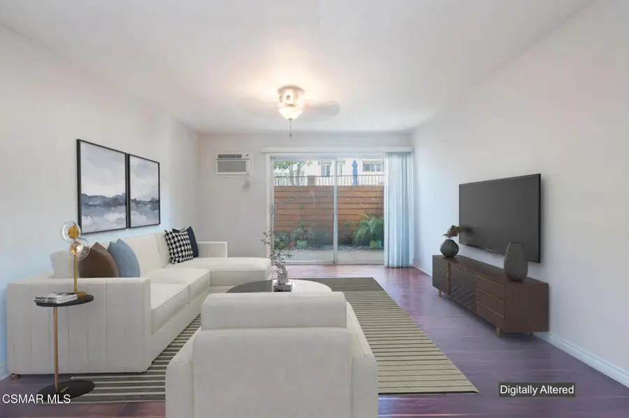 28915 Thousand Oaks Boulevard #198, Agoura Hills, CA 91301 - Image #3