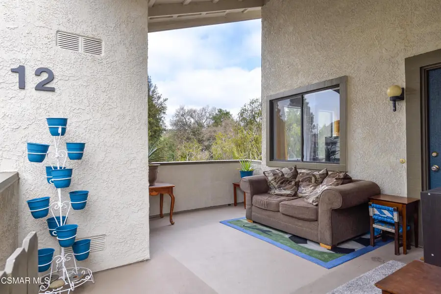104 Maegan Place #12, Thousand Oaks, CA 91362 - Image #2