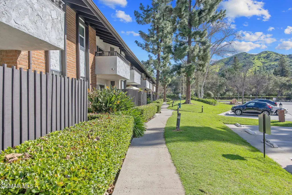 31555 Lindero Canyon Road #2, Westlake Village, CA 91361 - #1