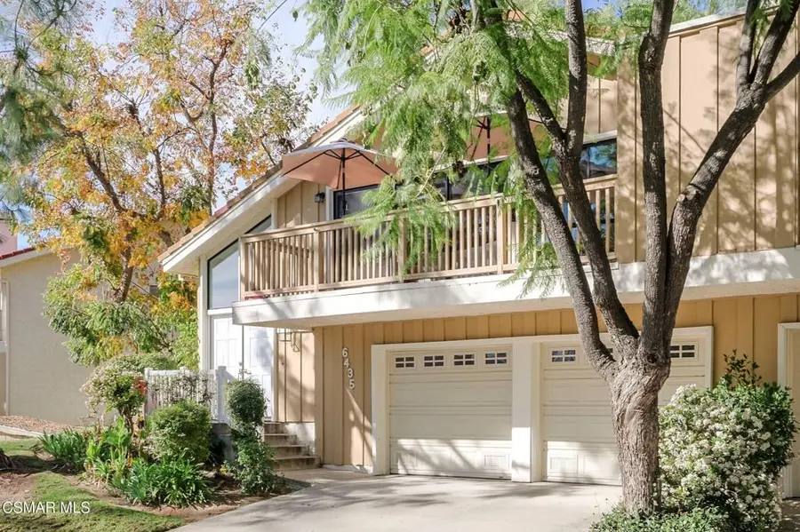 6435 Winona Court, Oak Park, CA 91377 - Image #3