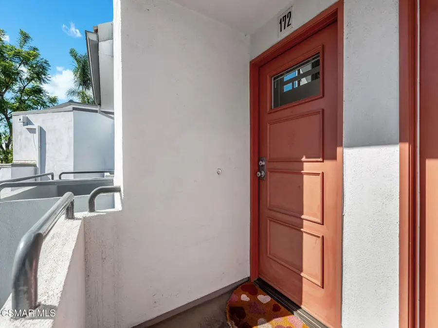 1158 Tivoli Lane #172, Simi Valley, CA 93065 - #3