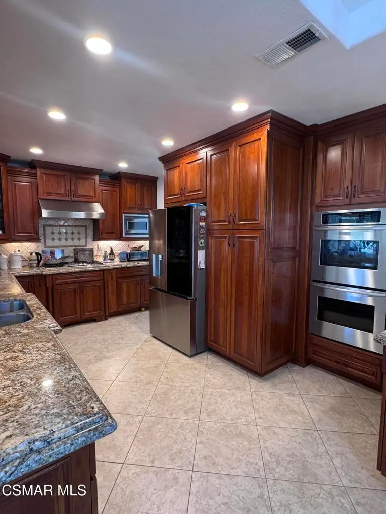 410 Sinaloa Road, Simi Valley, CA 93065 - #2