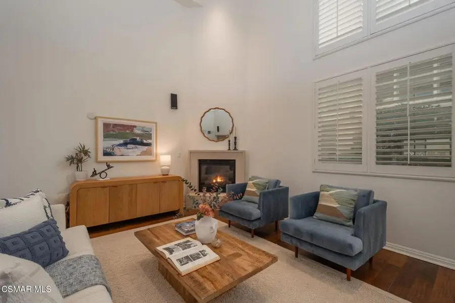 7403 S Sepulveda Boulevard #108, Los Angeles, CA 90045 - #2